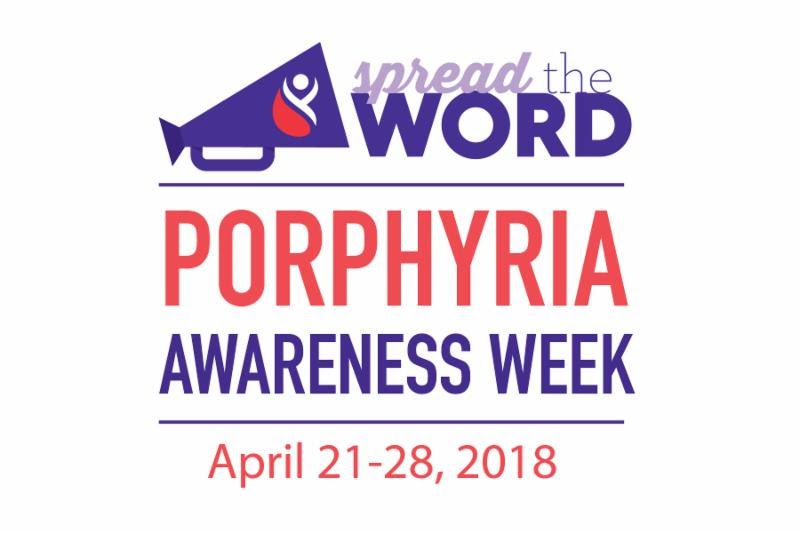awareness week