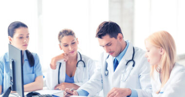 neuropathy and disease