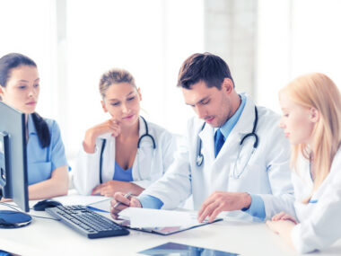 neuropathy and disease