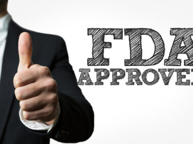 Scenesse FDA approval