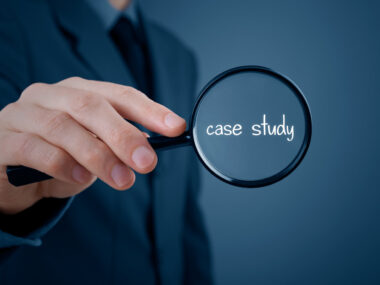 abdominal pain and porphyria