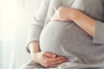 Pregnancy and Porphyria