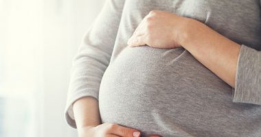 Pregnancy and Porphyria