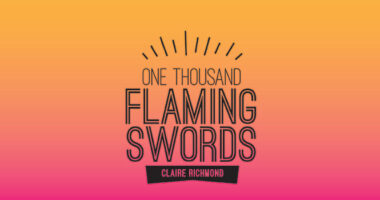 pushing my body, fiance, friends, migraines, normal, ornament, pain, kindness, candy, joy, medical gaslighting, voting, flare, attacks, twice a month, pain, life