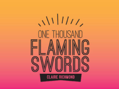 pushing my body, fiance, friends, migraines, normal, ornament, pain, kindness, candy, joy, medical gaslighting, voting, flare, attacks, twice a month, pain, life