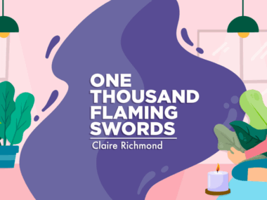 Main banner image for 