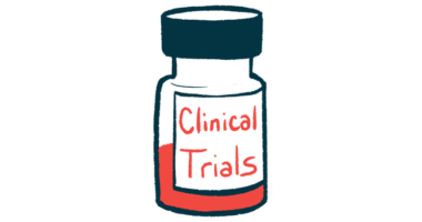 Givlaari for AHP | Porphyria News | clinical trials image