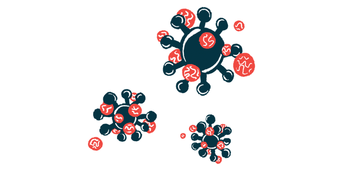 An illustration of giant cells highlights their unique shape.