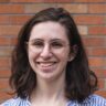 Lila Levinson, PhD avatar